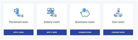 asteria lending login|Online Lending Company .